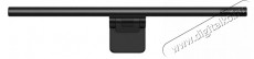 Xiaomi Mi Light Bar monitor lámpa Iroda és számítástechnika - Notebook kiegészítő - USB lámpa - 380658