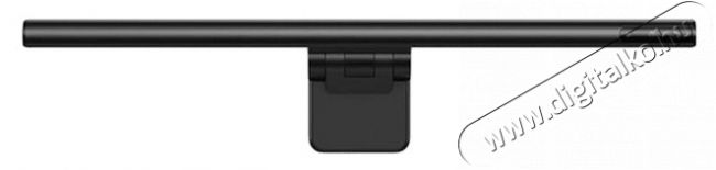 Xiaomi Mi Light Bar monitor lámpa Iroda és számítástechnika - Notebook kiegészítő - USB lámpa - 380658