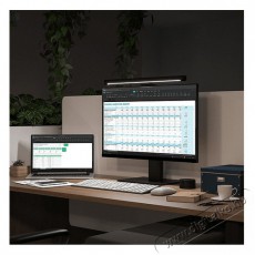Xiaomi Mi Light Bar monitor lámpa Iroda és számítástechnika - Notebook kiegészítő - USB lámpa - 380658