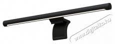 Xiaomi Mi Light Bar monitor lámpa Iroda és számítástechnika - Notebook kiegészítő - USB lámpa - 380658