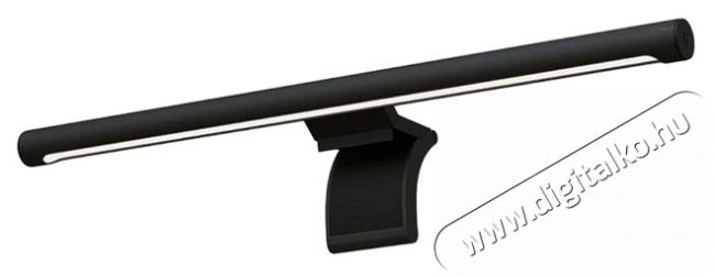 Xiaomi Mi Light Bar monitor lámpa Iroda és számítástechnika - Notebook kiegészítő - USB lámpa - 380658
