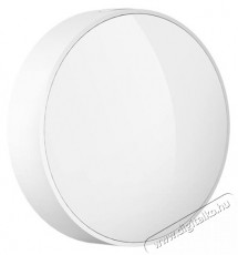 Xiaomi Mi YTC4043GL ZIGBEE fényérzékelő szenzor Háztartás / Otthon / Kültér - Világítás / elektromosság - Éjszakai irányfény - 380662