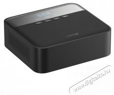 Xiaomi Midrive TP03 70mai hordozható elektromos pumpa Háztartás / Otthon / Kültér - Egyéb háztartási termék - 380663