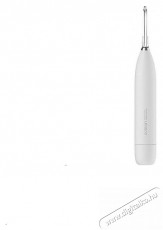 Xiaomi Oclean W1 fehér szájzuhany Szépségápolás / Egészség - Száj / fog ápolás - Szájzuhany - 380664