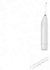 Xiaomi Oclean W1 fehér szájzuhany Szépségápolás / Egészség - Száj / fog ápolás - Szájzuhany - 380664