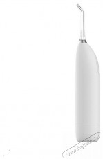 Xiaomi Oclean W1 fehér szájzuhany Szépségápolás / Egészség - Száj / fog ápolás - Szájzuhany - 380664