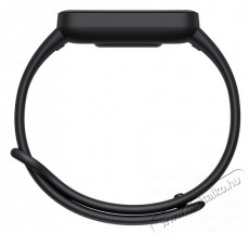 Xiaomi Redmi Smart Band Pro aktivitásmérő - fekete Mobil / Kommunikáció / Smart - Okos eszköz - Okos karkötő - 380668