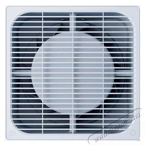 Xiaomi Smart Air Purifier 4 Lite okos légtisztító (BHR5274GL) Szépségápolás / Egészség - Légtisztító / párásító / párátlanító - Légtisztító - 380672