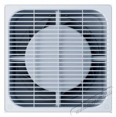 Xiaomi Smart Air Purifier 4 Lite okos légtisztító (BHR5274GL) Szépségápolás / Egészség - Légtisztító / párásító / párátlanító - Légtisztító - 380672