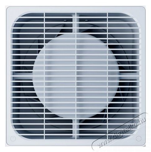 Xiaomi Smart Air Purifier 4 Lite okos légtisztító (BHR5274GL) Szépségápolás / Egészség - Légtisztító / párásító / párátlanító - Légtisztító - 380672