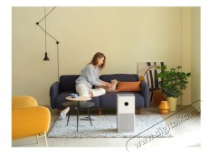 Xiaomi Smart Air Purifier 4 Lite okos légtisztító (BHR5274GL) Szépségápolás / Egészség - Légtisztító / párásító / párátlanító - Légtisztító - 380672