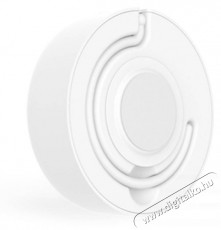 Xiaomi Yeelight Motion Sensor Rechargeable Nightlight - újratölthető éjszakai fény (YLYD01YL) Háztartás / Otthon / Kültér - Világítás / elektromosság - Éjszakai irányfény - 380679
