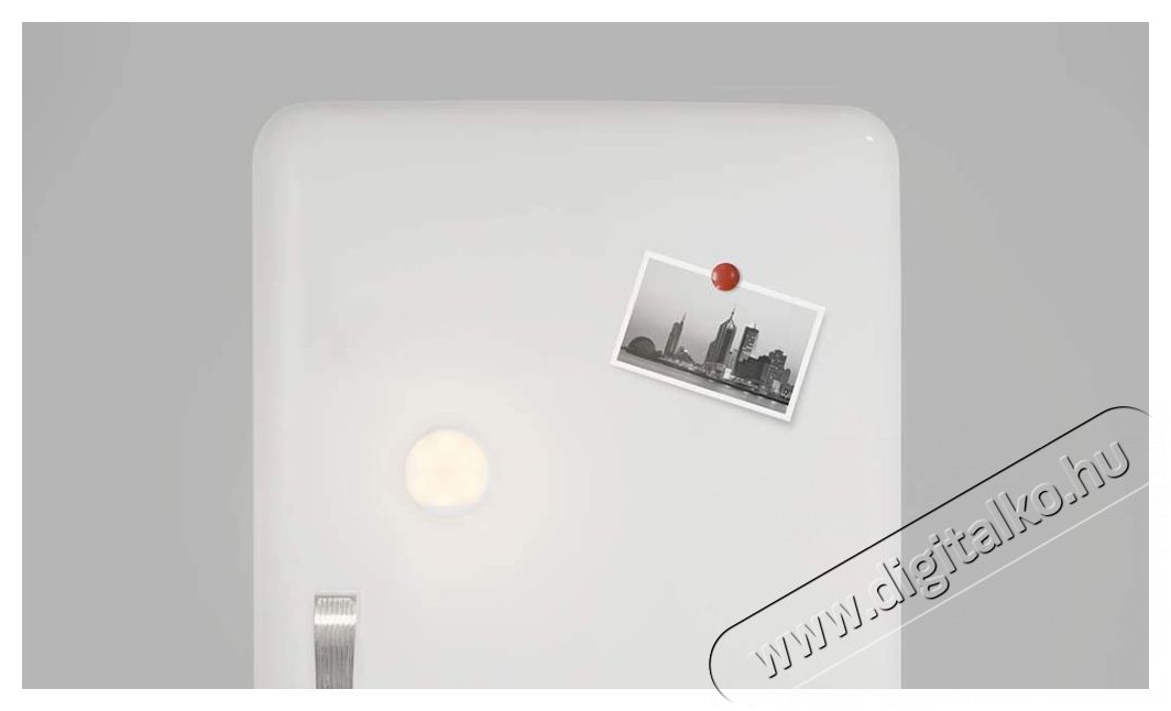 Xiaomi Yeelight Motion Sensor Rechargeable Nightlight - újratölthető éjszakai fény (YLYD01YL) Háztartás / Otthon / Kültér - Világítás / elektromosság - Éjszakai irányfény - 380679