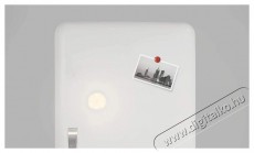 Xiaomi Yeelight Motion Sensor Rechargeable Nightlight - újratölthető éjszakai fény (YLYD01YL) Háztartás / Otthon / Kültér - Világítás / elektromosság - Éjszakai irányfény - 380679