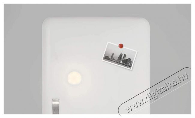 Xiaomi Yeelight Motion Sensor Rechargeable Nightlight - újratölthető éjszakai fény (YLYD01YL) Háztartás / Otthon / Kültér - Világítás / elektromosság - Éjszakai irányfény - 380679