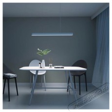 Xiaomi Yeelight Crystal Pendant Light mennyezeti lámpa (YLDL01YL) Háztartás / Otthon / Kültér - Világítás / elektromosság - Fali / mennyezeti lámpa - 380681
