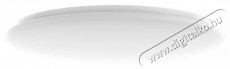 Xiaomi Yeelight Arwen Ceiling Light 450C mennyezeti lámpa (YLXD013-B) Háztartás / Otthon / Kültér - Világítás / elektromosság - Fali / mennyezeti lámpa - 380682