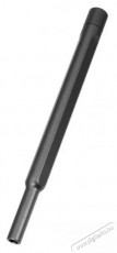 Xiaomi Mi BHR4680GL precíziós csavarhúzó készlet Háztartás / Otthon / Kültér - Szerszám - Csavarhúzó / kulcs / fúró / szerszám készlet - 380653