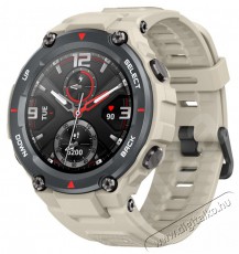 Amazfit T-rex Khaki okos&oacute;ra Mobil / Kommunik&aacute;ci&oacute; / Smart - Okos eszk&ouml;z - Okos&oacute;ra - 381802