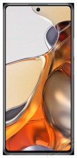 Xiaomi 11T Pro 256GB DualSIM Meteorite Gray (MZB09JBEU) Egyéb - Nem forgalmazzuk ! - 381640