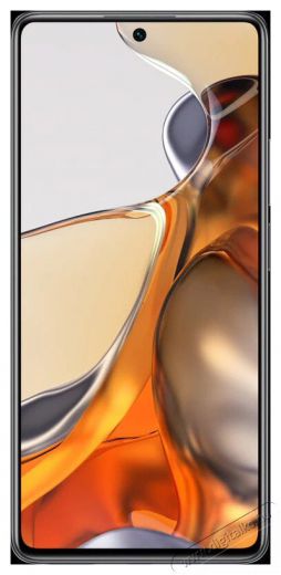 Xiaomi 11T Pro 256GB DualSIM Meteorite Gray (MZB09JBEU) Egyéb - Nem forgalmazzuk ! - 381640