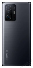 Xiaomi 11T Pro 256GB DualSIM Meteorite Gray (MZB09JBEU) Egyéb - Nem forgalmazzuk ! - 381640