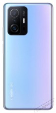 Xiaomi 11T 5G 128GB 8GB RAM Dual Mobiltelefon (MZB09LTEU) Egy&eacute;b - Nem forgalmazzuk ! - 381643