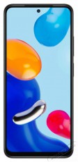 Xiaomi Redmi Note 11 4/128GB Dual-Sim mobiltelefon (MZB0AO3EU) Egy&eacute;b - Nem forgalmazzuk ! - 381651