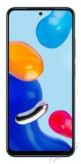 Xiaomi Redmi Note 11 64GB 4GB RAM Dual (MZB0AO7EU) mobiltelefon Egyéb - Nem forgalmazzuk ! - 381653