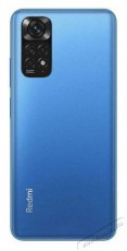 Xiaomi Redmi Note 11 64GB 4GB RAM Dual (MZB0AO7EU) mobiltelefon Egyéb - Nem forgalmazzuk ! - 381653