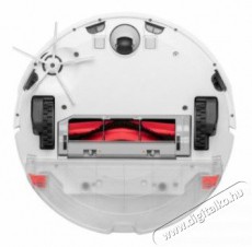 Xiaomi Roborock S5 Max vacuum fehér robotporszívó Háztartás / Otthon / Kültér - Porszívó / takarítógép - Robotporszívó - 381805