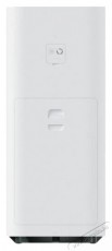 Xiaomi Smart air purifier 4 EU légtisztító (BHR5056EU) Szépségápolás / Egészség - Légtisztító / párásító / párátlanító - Légtisztító - 381807