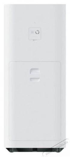 Xiaomi Smart air purifier 4 EU légtisztító (BHR5056EU) Szépségápolás / Egészség - Légtisztító / párásító / párátlanító - Légtisztító - 381807