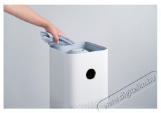 Xiaomi Smart air purifier 4 EU légtisztító (BHR5056EU) Szépségápolás / Egészség - Légtisztító / párásító / párátlanító - Légtisztító - 381807