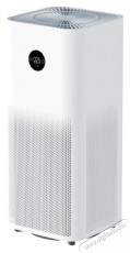Xiaomi Smart air purifier 4 EU légtisztító (BHR5056EU) Szépségápolás / Egészség - Légtisztító / párásító / párátlanító - Légtisztító - 381807