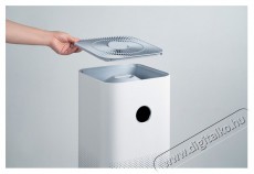 Xiaomi Smart air purifier 4 EU légtisztító (BHR5056EU) Szépségápolás / Egészség - Légtisztító / párásító / párátlanító - Légtisztító - 381807