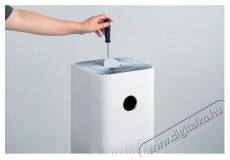 Xiaomi Smart air purifier 4 EU légtisztító (BHR5056EU) Szépségápolás / Egészség - Légtisztító / párásító / párátlanító - Légtisztító - 381807