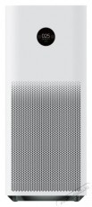 Xiaomi Smart air purifier 4 EU légtisztító (BHR5056EU) Szépségápolás / Egészség - Légtisztító / párásító / párátlanító - Légtisztító - 381807