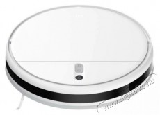 Xiaomi Mi Robot Vaccum-Mop 2 Lite White EU Robotporszívó (BHR5217EU) Háztartás / Otthon / Kültér - Porszívó / takarítógép - Robotporszívó - 381657