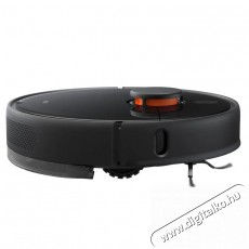 Xiaomi Mi Robot Vaccum-Mop 2 Ultra Black EU Robotporsz&iacute;v&oacute; (BHR5195EU) H&aacute;ztart&aacute;s / Otthon / K&uuml;lt&eacute;r - Porsz&iacute;v&oacute; / takar&iacute;t&oacute;g&eacute;p - Robotporsz&iacute;v&oacute; - 381542