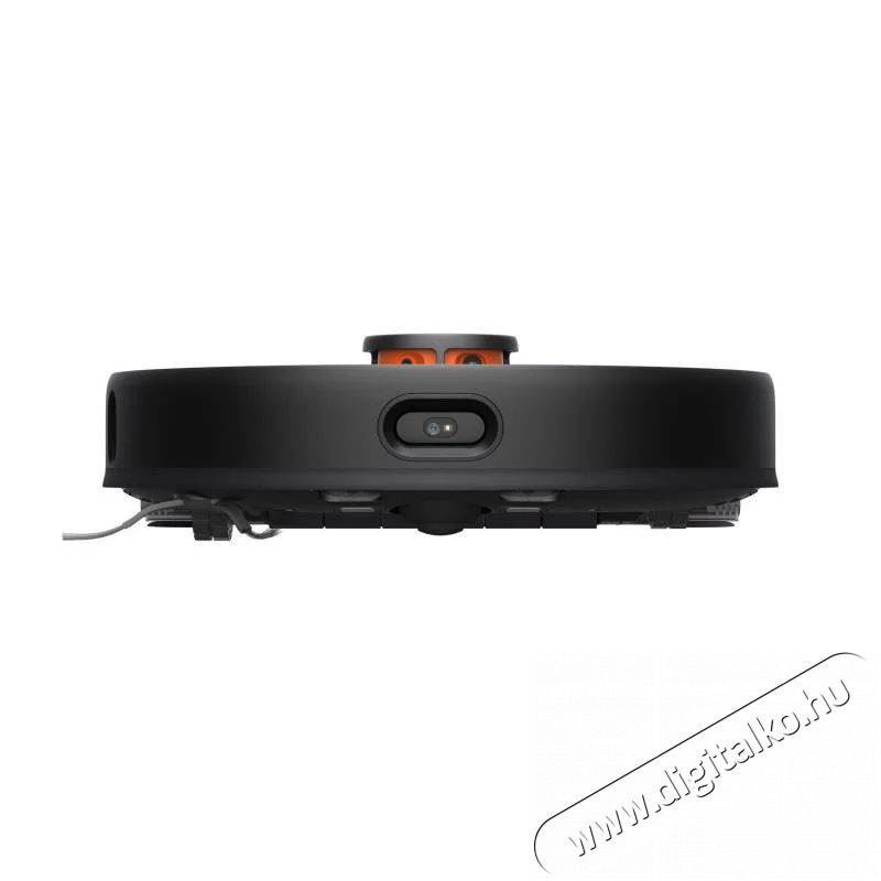 Xiaomi Mi Robot Vaccum-Mop 2 Ultra Black EU Robotporsz&iacute;v&oacute; (BHR5195EU) H&aacute;ztart&aacute;s / Otthon / K&uuml;lt&eacute;r - Porsz&iacute;v&oacute; / takar&iacute;t&oacute;g&eacute;p - Robotporsz&iacute;v&oacute; - 381542