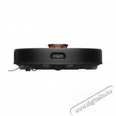 Xiaomi Mi Robot Vaccum-Mop 2 Ultra Black EU Robotporsz&iacute;v&oacute; (BHR5195EU) H&aacute;ztart&aacute;s / Otthon / K&uuml;lt&eacute;r - Porsz&iacute;v&oacute; / takar&iacute;t&oacute;g&eacute;p - Robotporsz&iacute;v&oacute; - 381542