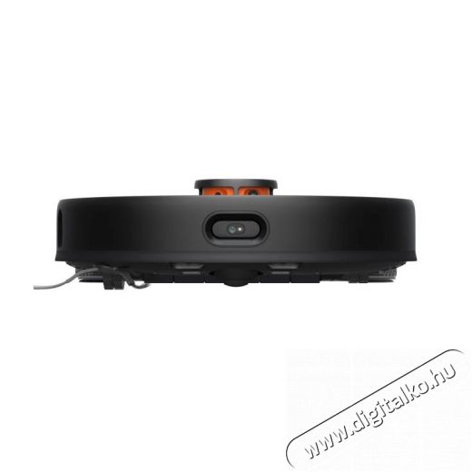 Xiaomi Mi Robot Vaccum-Mop 2 Ultra Black EU Robotporsz&iacute;v&oacute; (BHR5195EU) H&aacute;ztart&aacute;s / Otthon / K&uuml;lt&eacute;r - Porsz&iacute;v&oacute; / takar&iacute;t&oacute;g&eacute;p - Robotporsz&iacute;v&oacute; - 381542