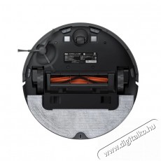 Xiaomi Mi Robot Vaccum-Mop 2 Ultra Black EU Robotporsz&iacute;v&oacute; (BHR5195EU) H&aacute;ztart&aacute;s / Otthon / K&uuml;lt&eacute;r - Porsz&iacute;v&oacute; / takar&iacute;t&oacute;g&eacute;p - Robotporsz&iacute;v&oacute; - 381542