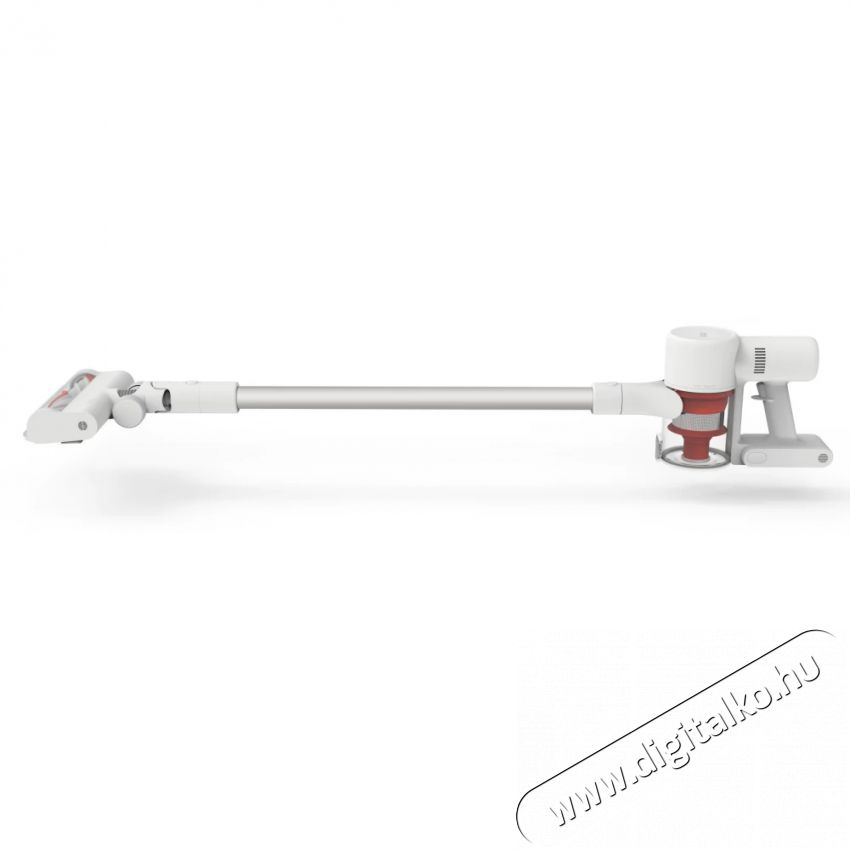 Xiaomi Mi Vacuum Cleaner G9 Vezeték nélküli álló porszívó (BHR4368GL) Háztartás / Otthon / Kültér - Porszívó / takarítógép - Kézi / álló porszívó - 381537