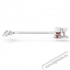 Xiaomi Mi Vacuum Cleaner G9 Vezeték nélküli álló porszívó (BHR4368GL) Háztartás / Otthon / Kültér - Porszívó / takarítógép - Kézi / álló porszívó - 381537