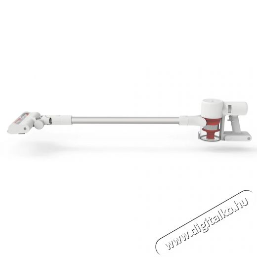Xiaomi Mi Vacuum Cleaner G9 Vezeték nélküli álló porszívó (BHR4368GL) Háztartás / Otthon / Kültér - Porszívó / takarítógép - Kézi / álló porszívó - 381537