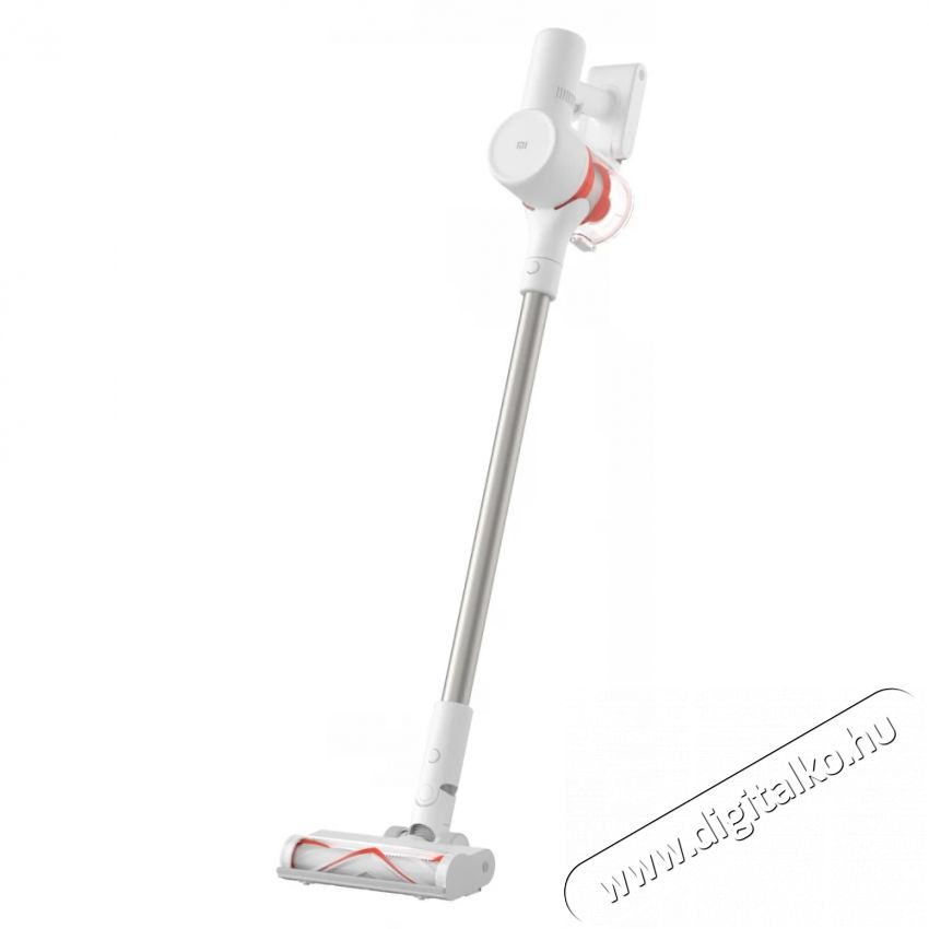 Xiaomi Mi Vacuum Cleaner G9 Vezeték nélküli álló porszívó (BHR4368GL) Háztartás / Otthon / Kültér - Porszívó / takarítógép - Kézi / álló porszívó - 381537