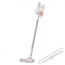 Xiaomi Mi Vacuum Cleaner G9 Vezeték nélküli álló porszívó (BHR4368GL) Háztartás / Otthon / Kültér - Porszívó / takarítógép - Kézi / álló porszívó - 381537