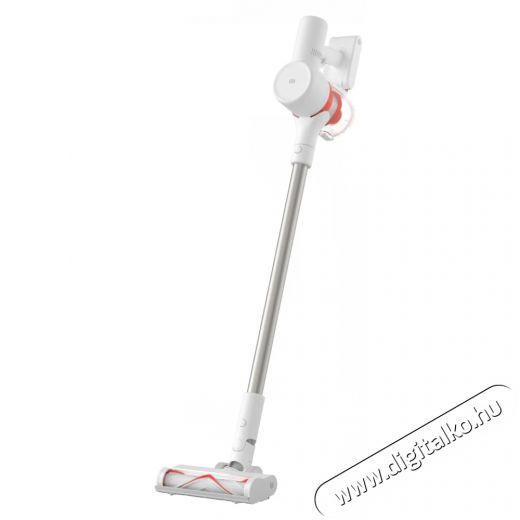 Xiaomi Mi Vacuum Cleaner G9 Vezeték nélküli álló porszívó (BHR4368GL) Háztartás / Otthon / Kültér - Porszívó / takarítógép - Kézi / álló porszívó - 381537